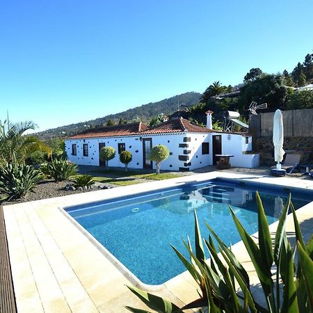 Sol Y Mar Villa ติคาราเฟ ภายนอก รูปภาพ