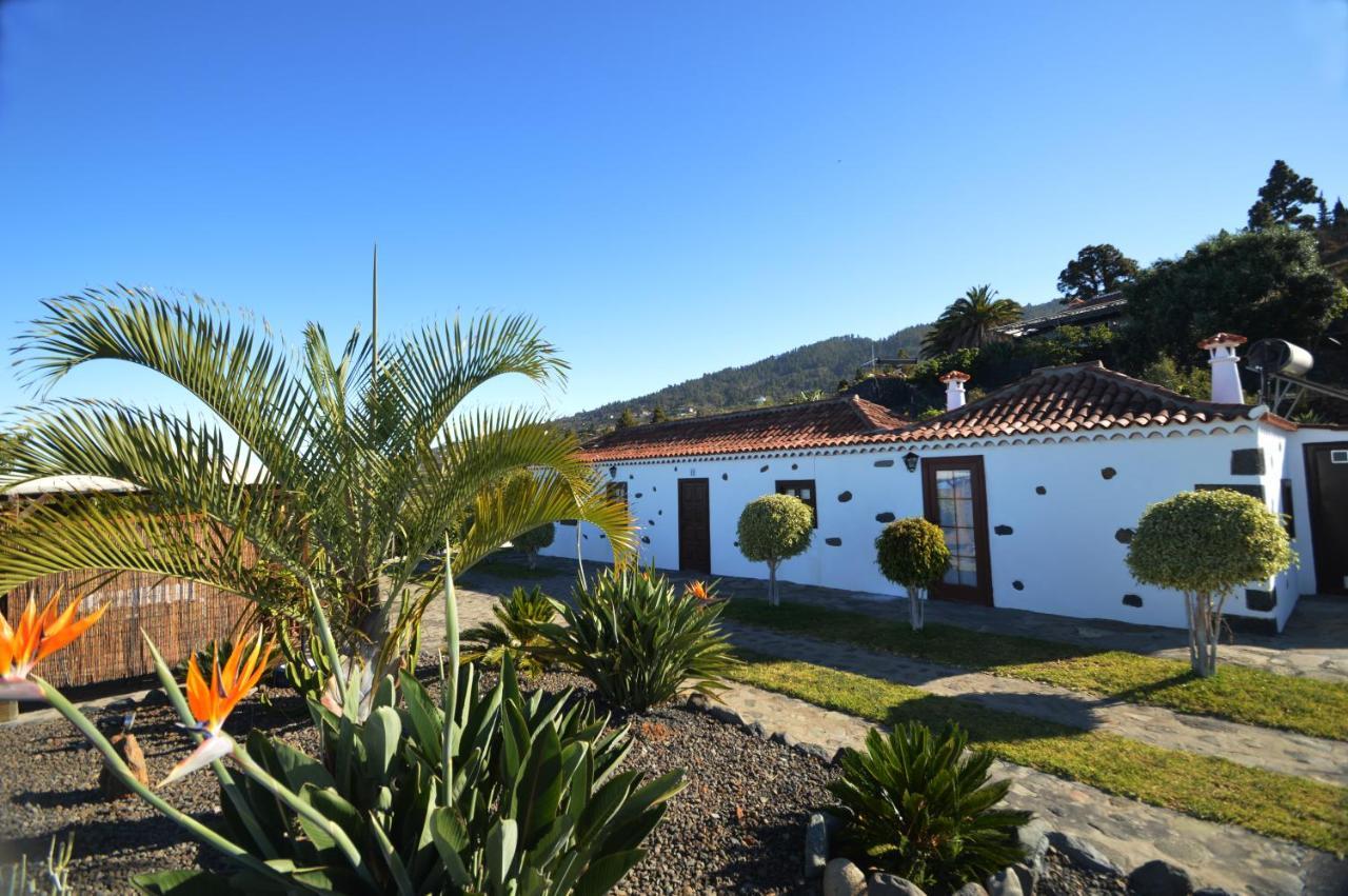 Sol Y Mar Villa ติคาราเฟ ภายนอก รูปภาพ